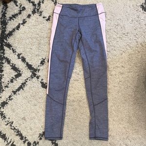 Zella Leggings (S)